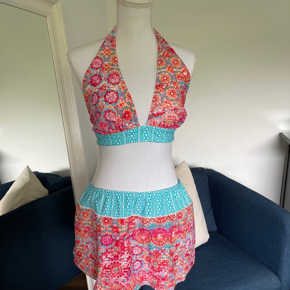 Venus Swimsuit